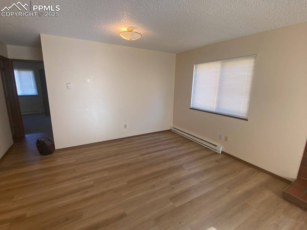 Colorado Springs, CO 80904,2820 W Platte AVE