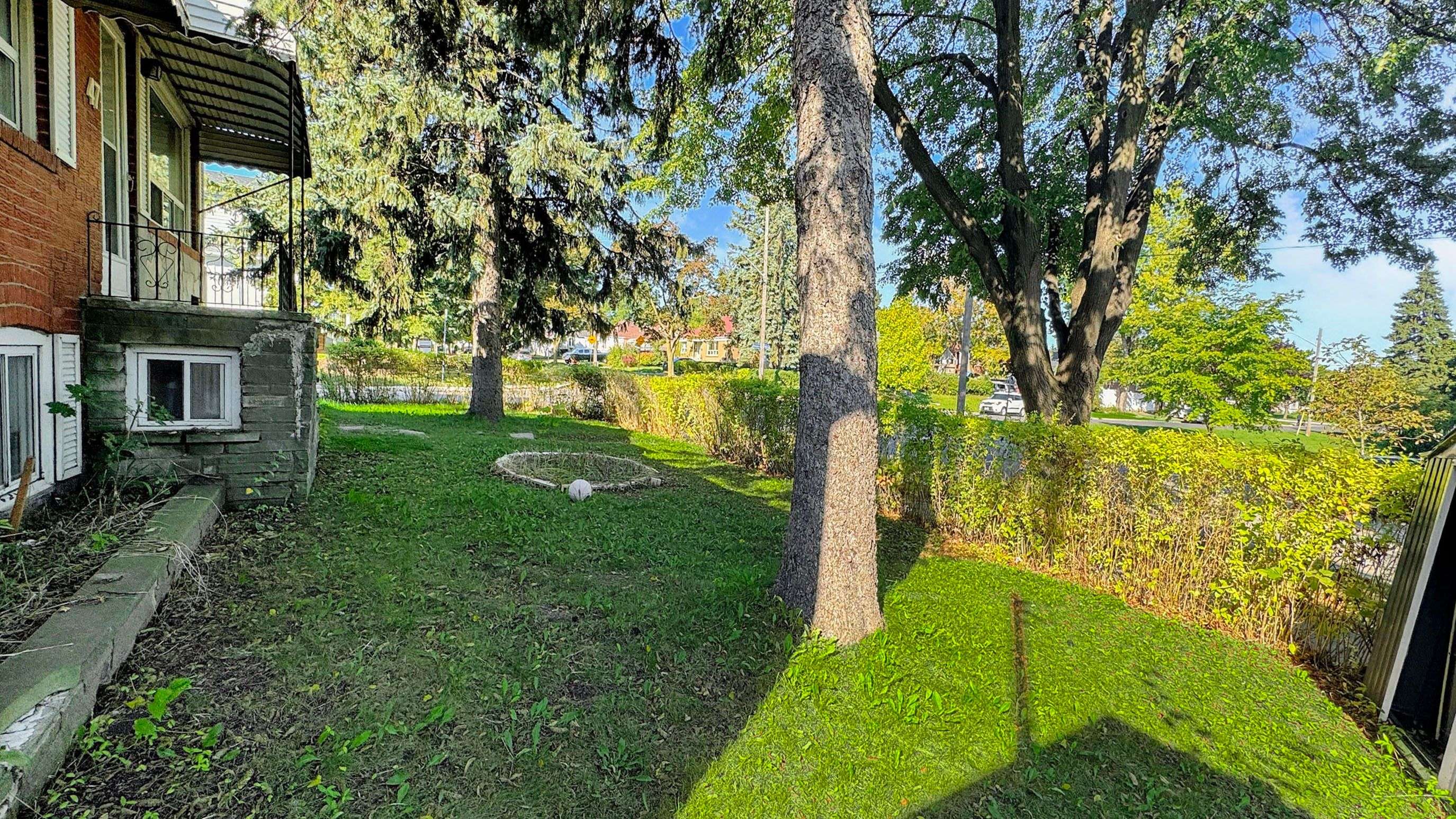 Toronto E08, ON M1J 1K6,47 Boyce AVE #Main