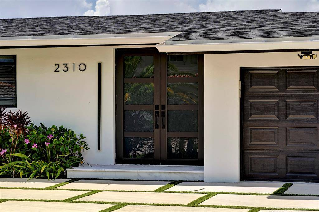 Lighthouse Point, FL 33064,2310 NE 48th Ct