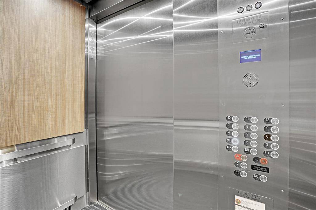 Fort Pierce, FL 34949,4200 N Highway A1a #1112