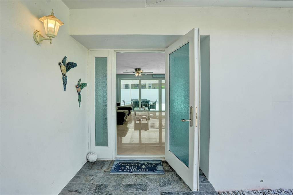 Pompano Beach, FL 33062,3406 Robbins Road