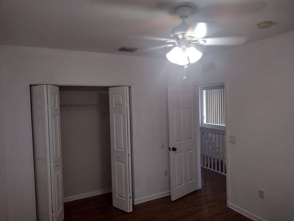 Miramar, FL 33025,Address not disclosed