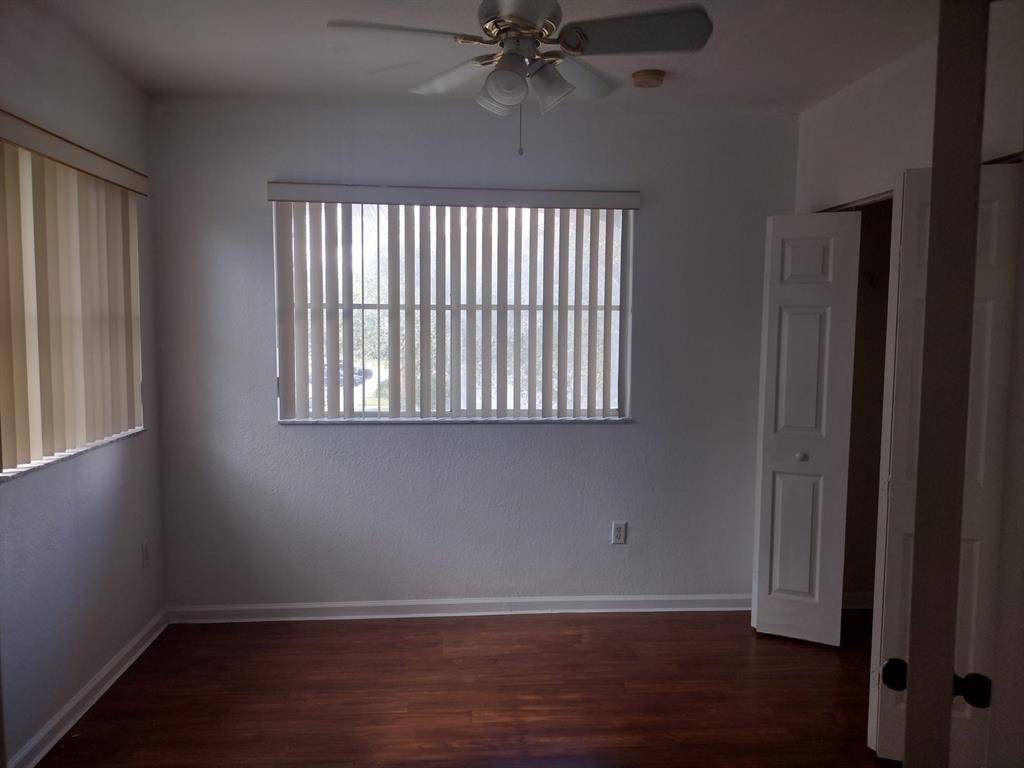 Miramar, FL 33025,Address not disclosed