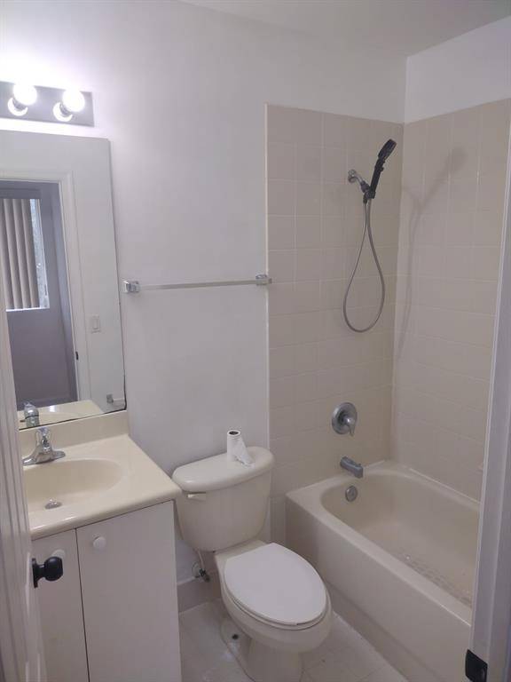 Miramar, FL 33025,Address not disclosed