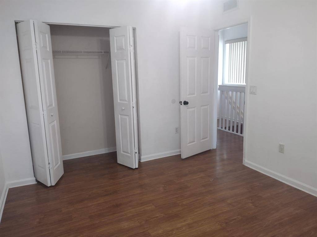 Miramar, FL 33025,Address not disclosed