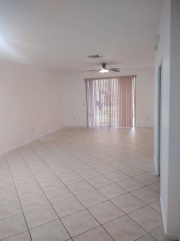 Miramar, FL 33025,Address not disclosed