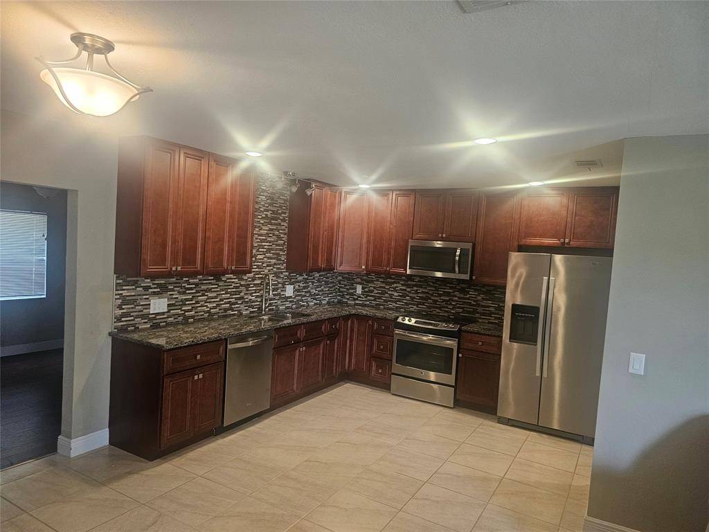 Palm Bay, FL 32905,1564 NE SATINWOOD