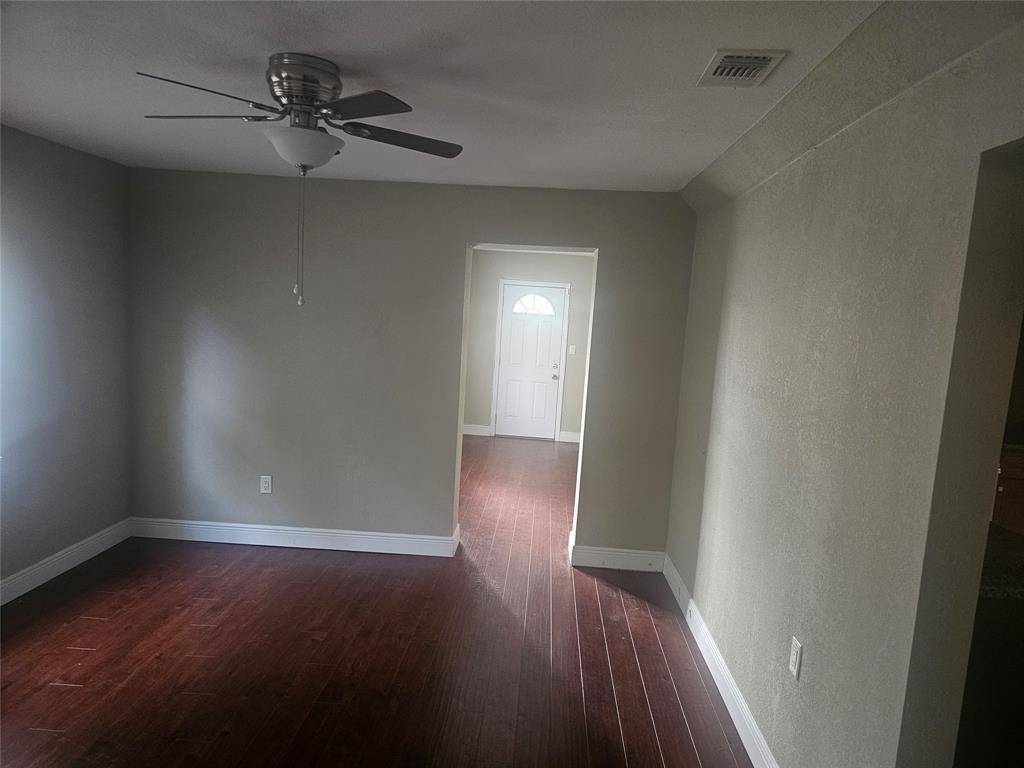 Palm Bay, FL 32905,1564 NE SATINWOOD