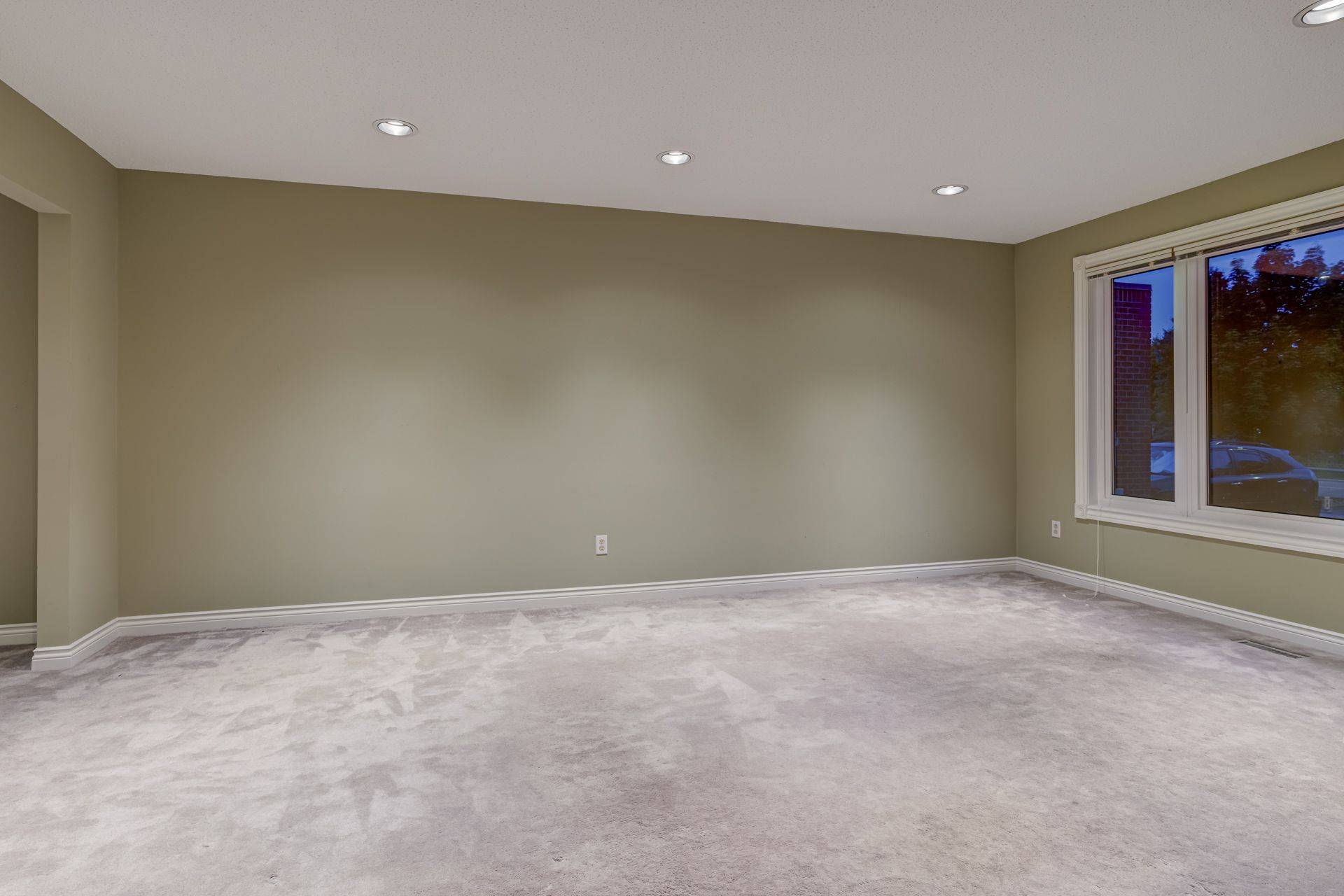 Markham, ON L3T 7J1,278 Green LN