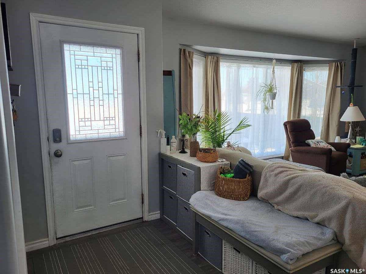 Waseca, SK S0M 3A0,210 Douglas PLACE