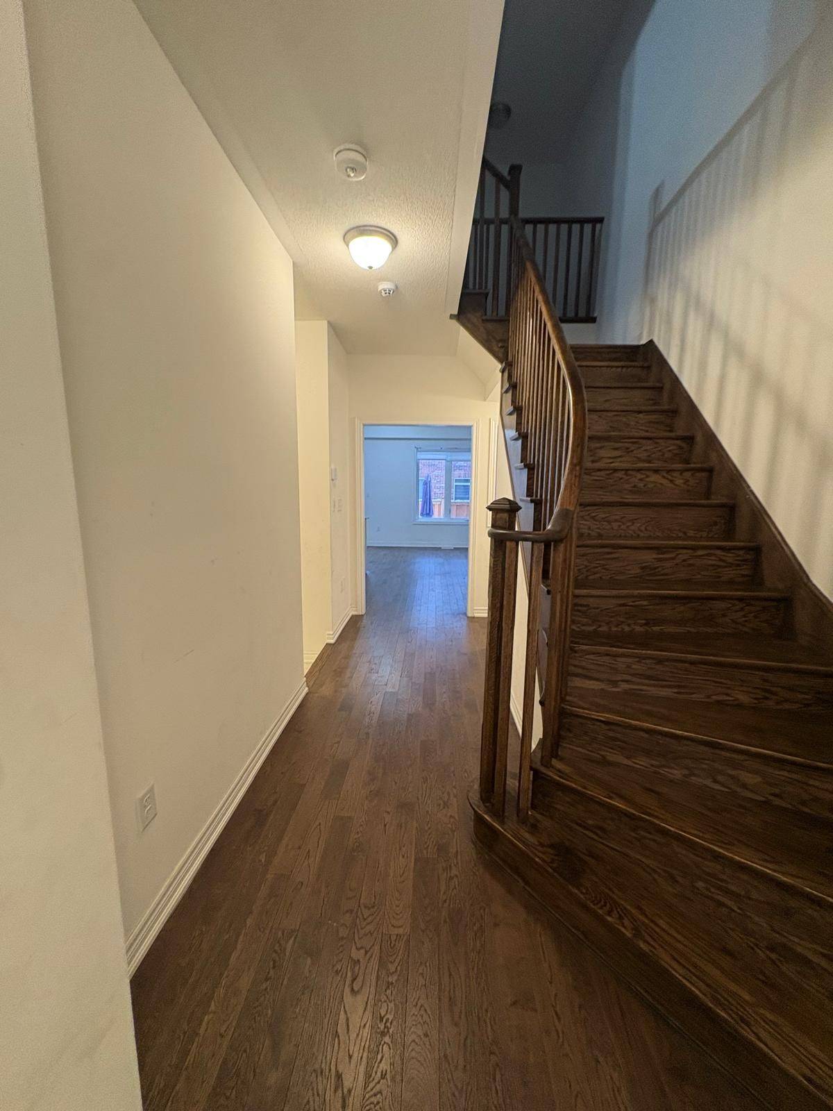 Brampton, ON L7A 5J8,5 Donald Stewart RD