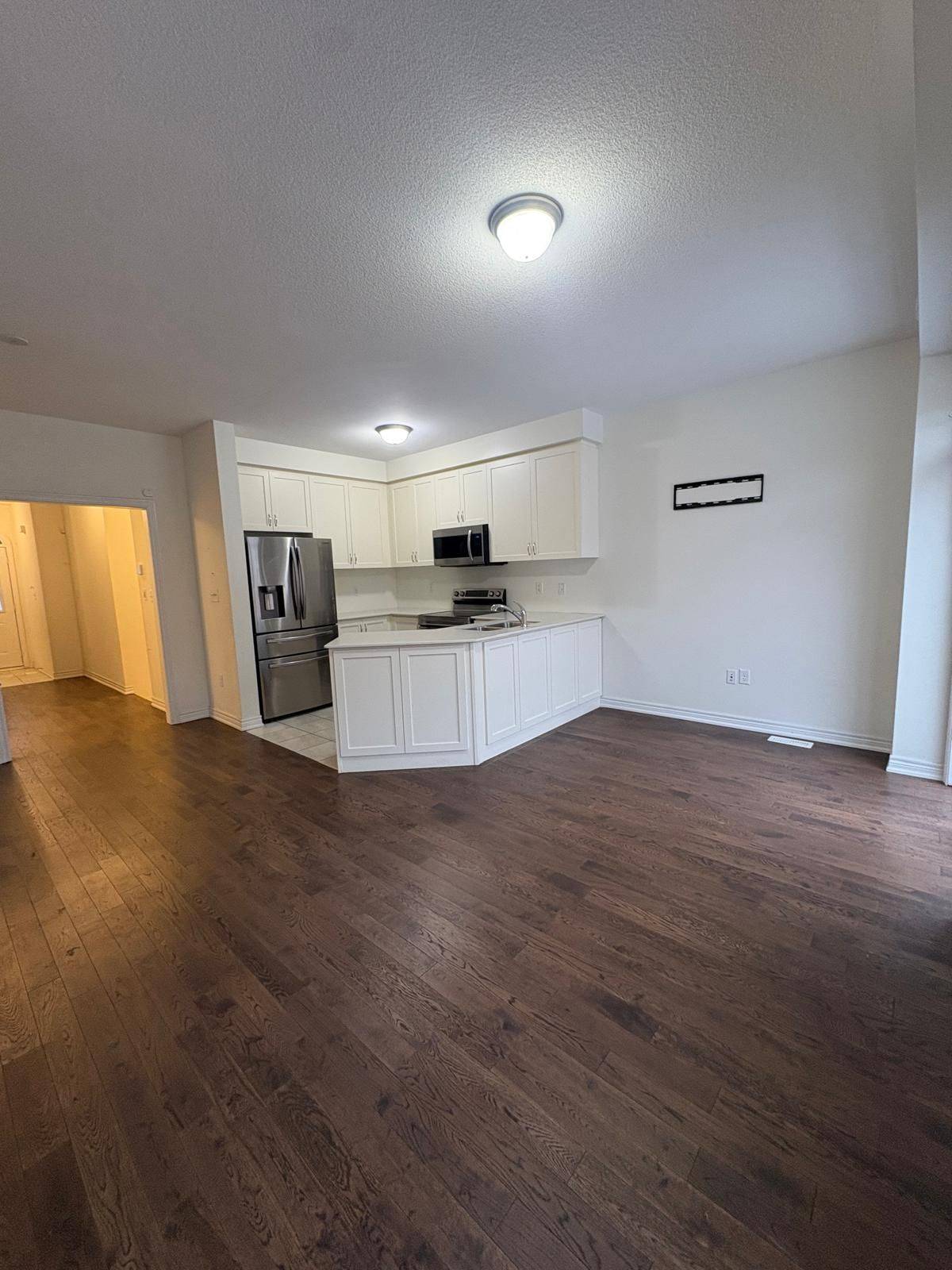 Brampton, ON L7A 5J8,5 Donald Stewart RD