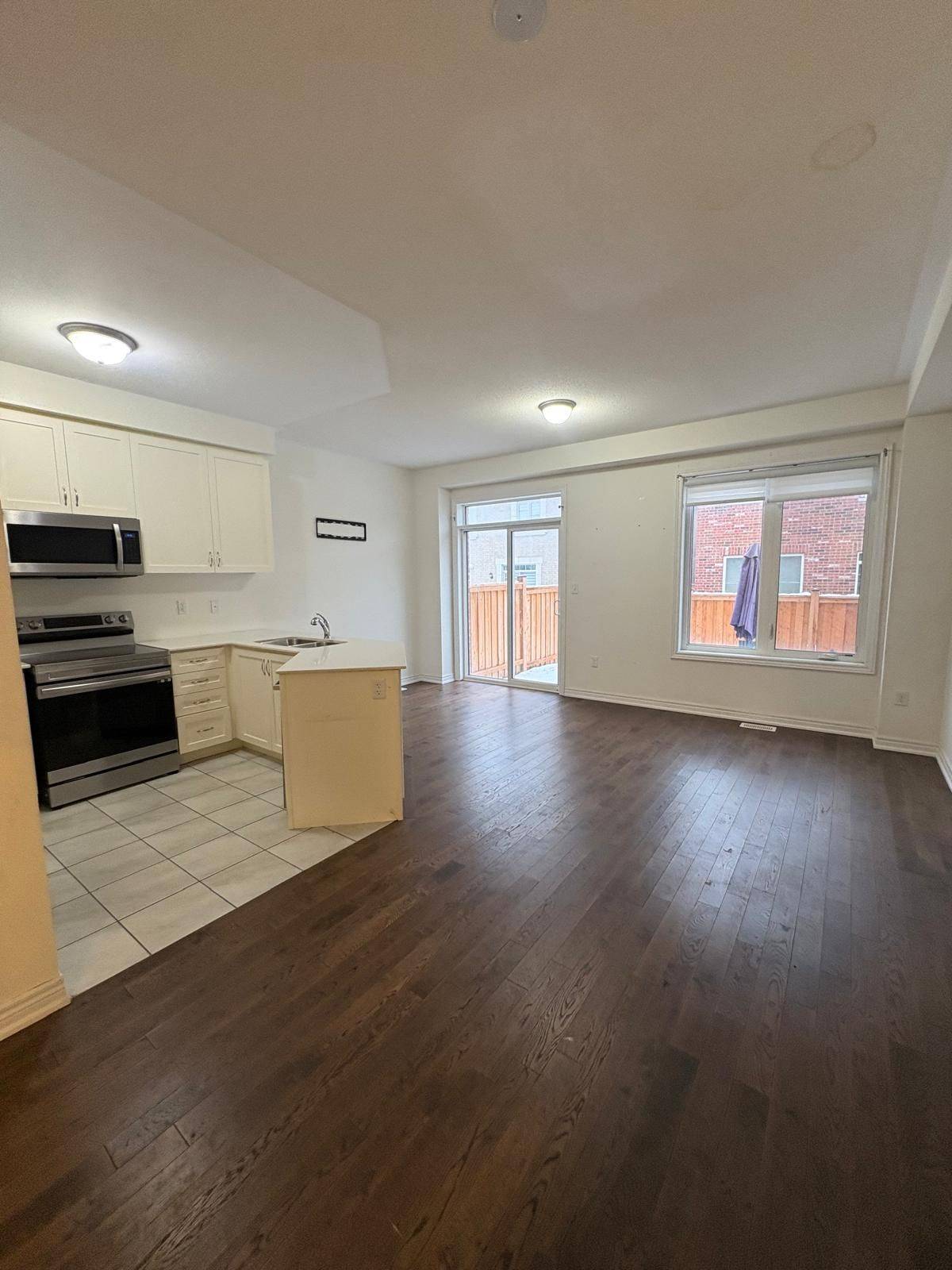 Brampton, ON L7A 5J8,5 Donald Stewart RD