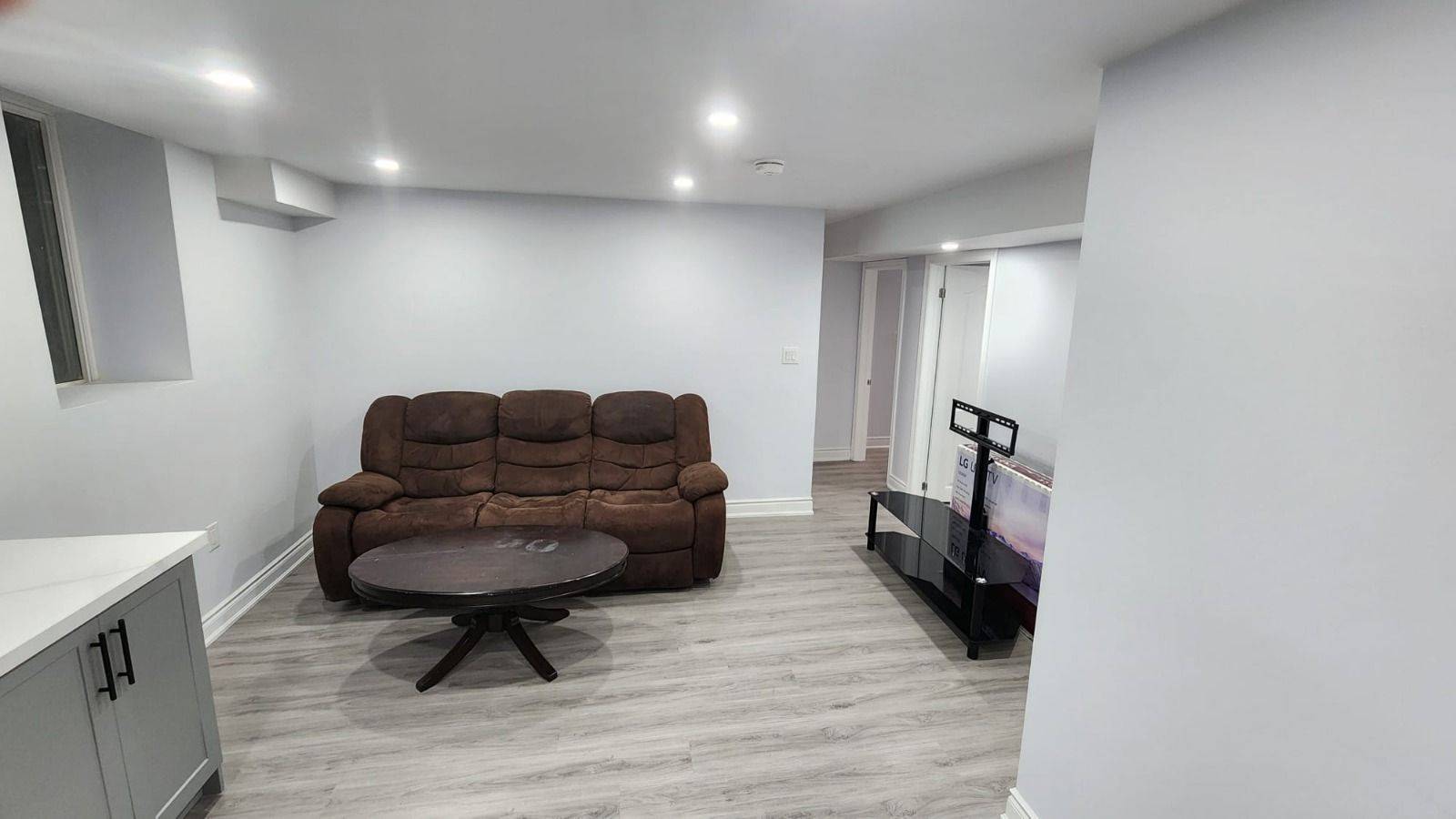 Brampton, ON L6X 5M2,107 Banbridge CRES