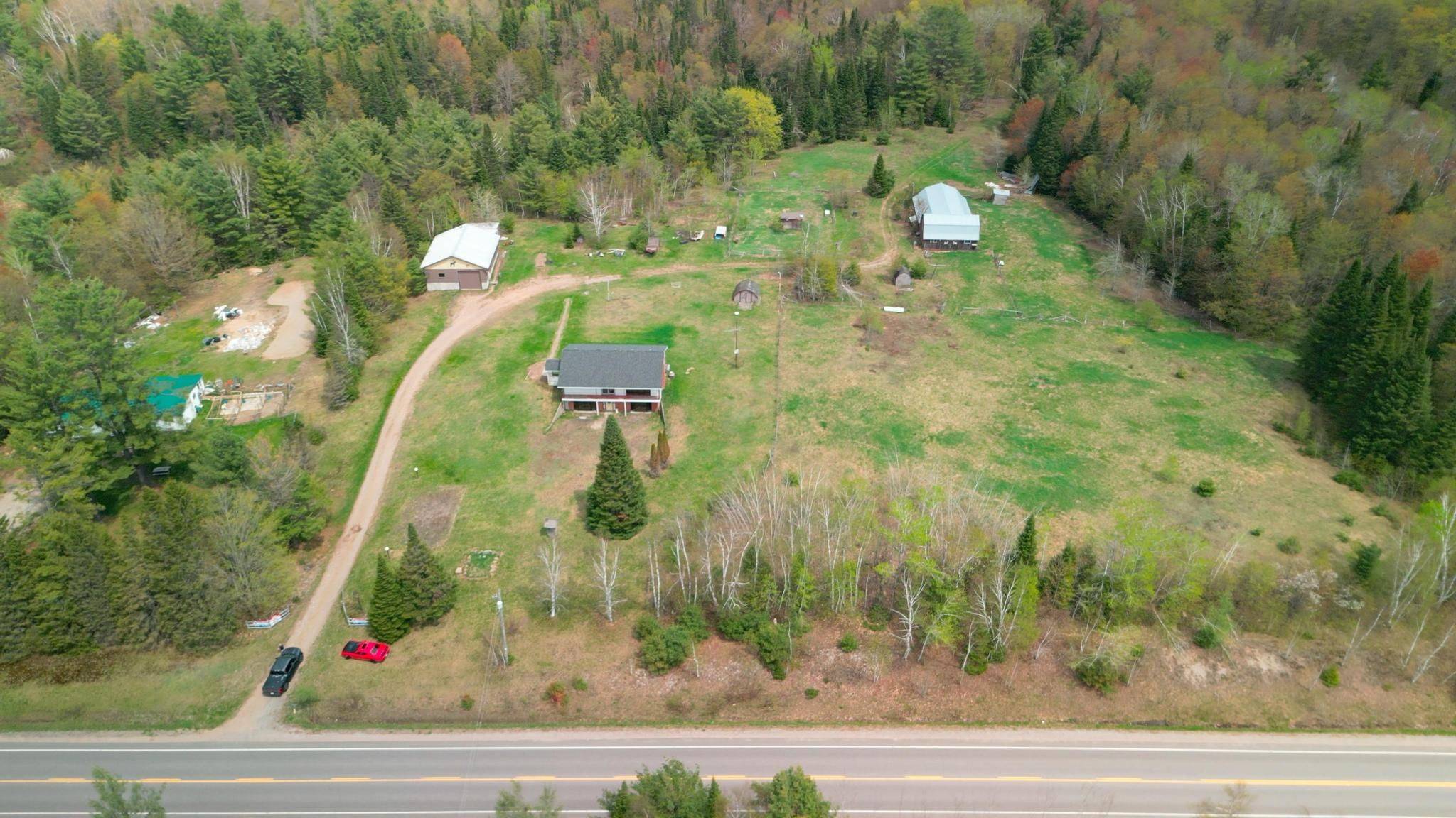 Minden Hills, ON K0M 2K0,3204 Gelert RD