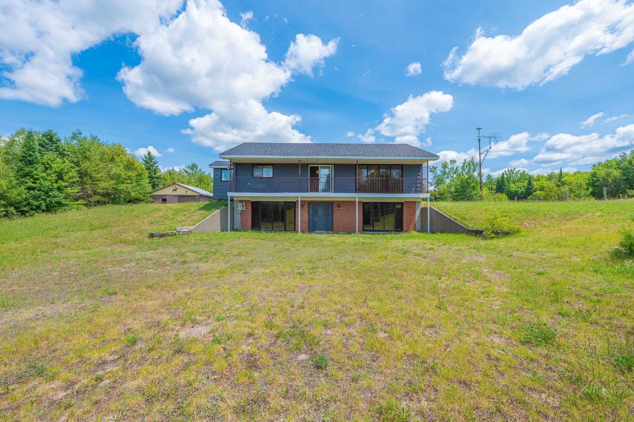 Minden Hills, ON K0M 2K0,3204 Gelert RD