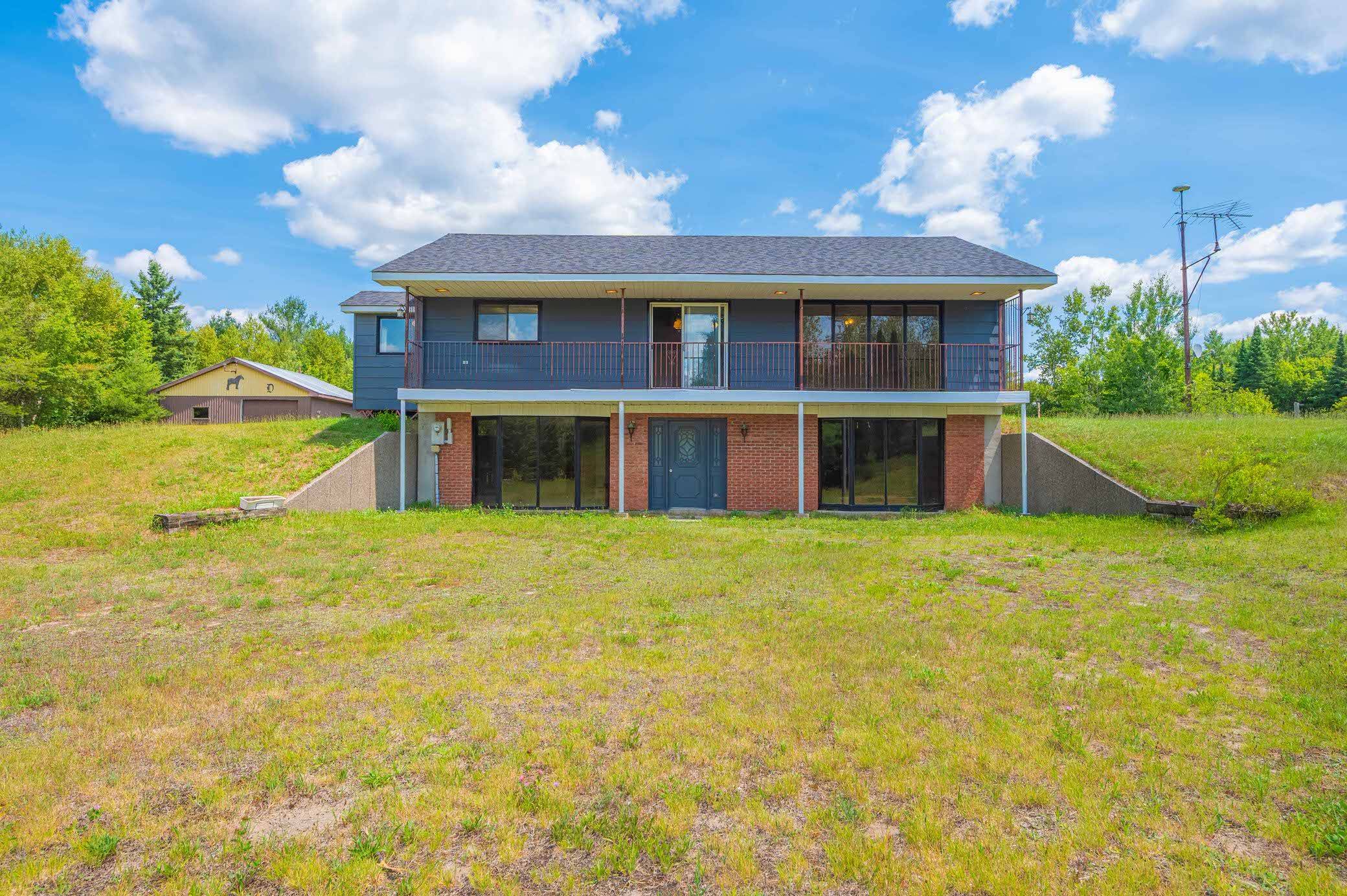 Minden Hills, ON K0M 2K0,3204 Gelert RD