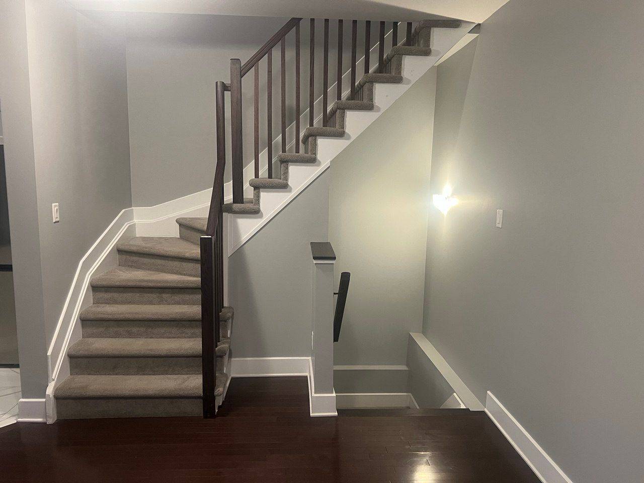 Carleton Place, ON K7C 0L1,75 Antonakos DR