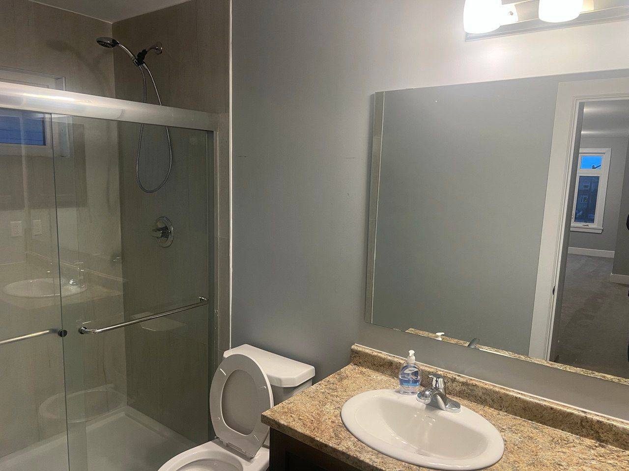 Carleton Place, ON K7C 0L1,75 Antonakos DR