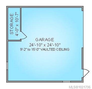 Langford, BC V9C 3E5,3316 Lodmell Rd