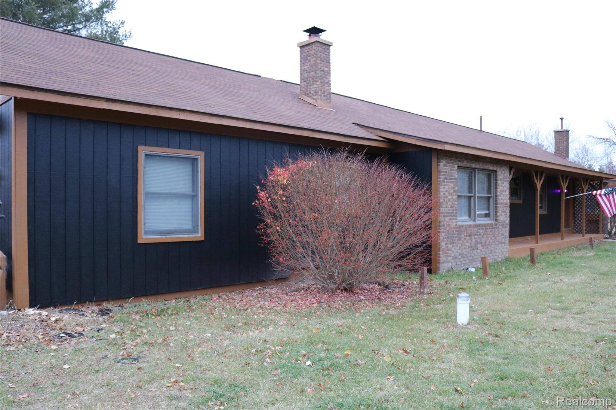 West Branch, MI 48661,1125 Teddy Bear LN