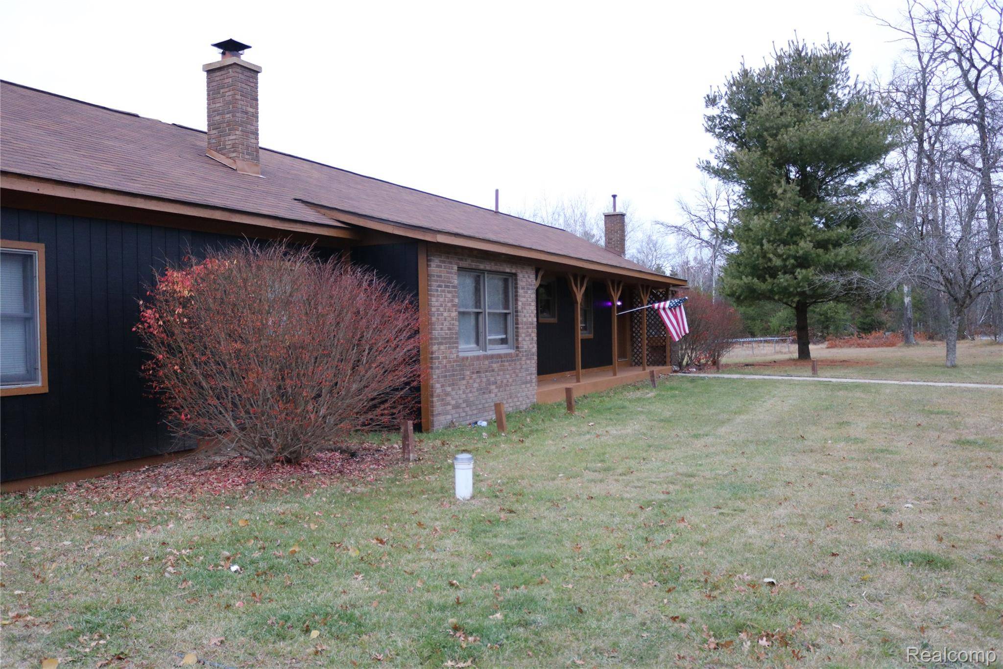 West Branch, MI 48661,1125 Teddy Bear LN