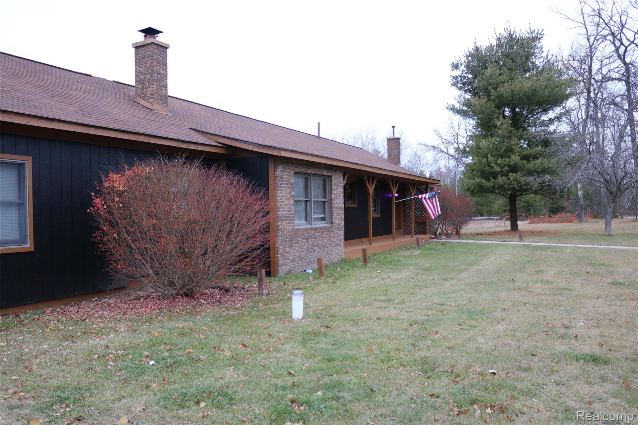 West Branch, MI 48661,1125 Teddy Bear LN