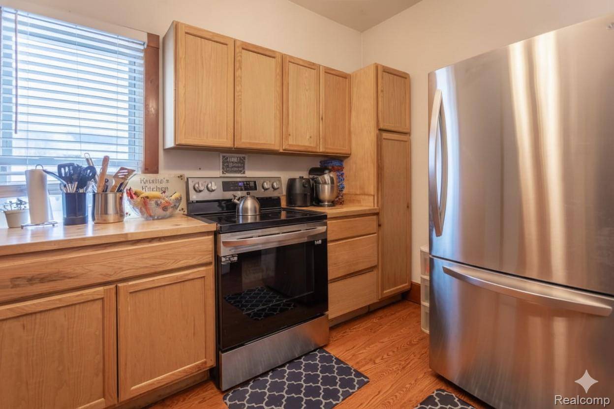 Marlette, MI 48453,6356 Morris ST