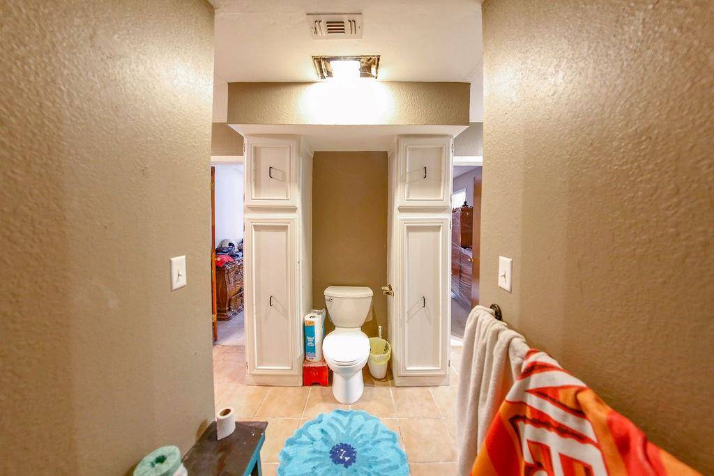 Reno, TX 75462,6730 Pine Mill Road