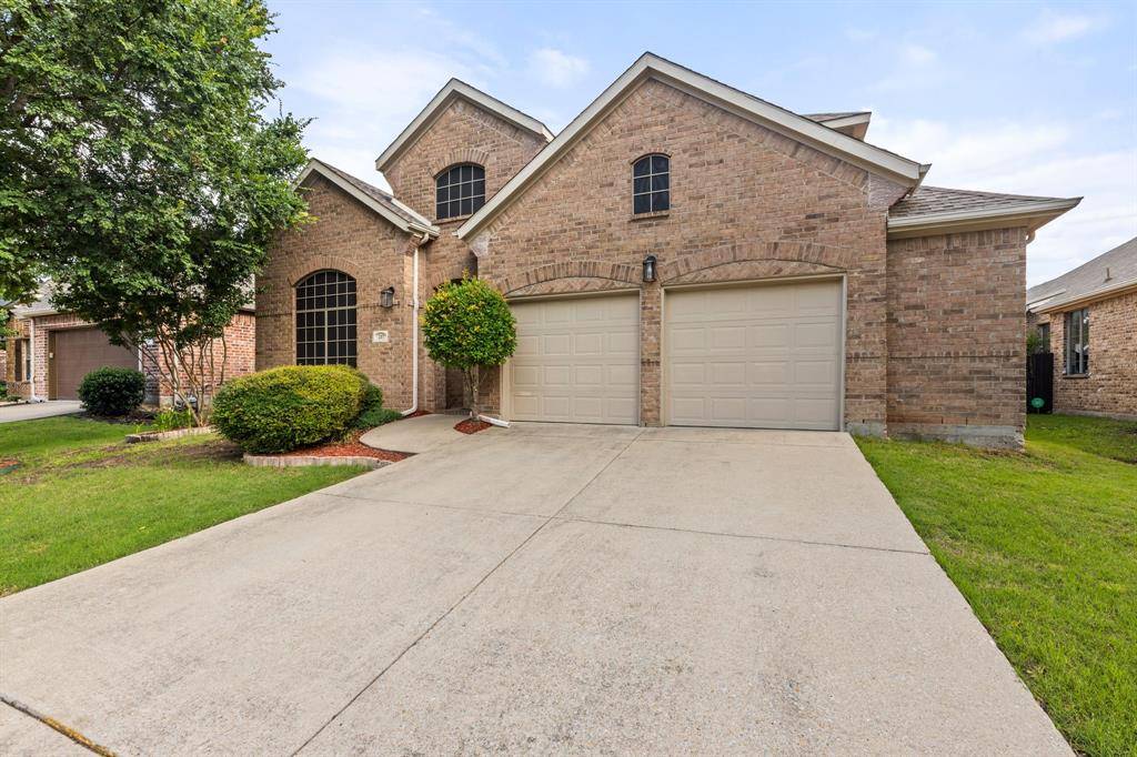 Fate, TX 75087,217 Cox Drive