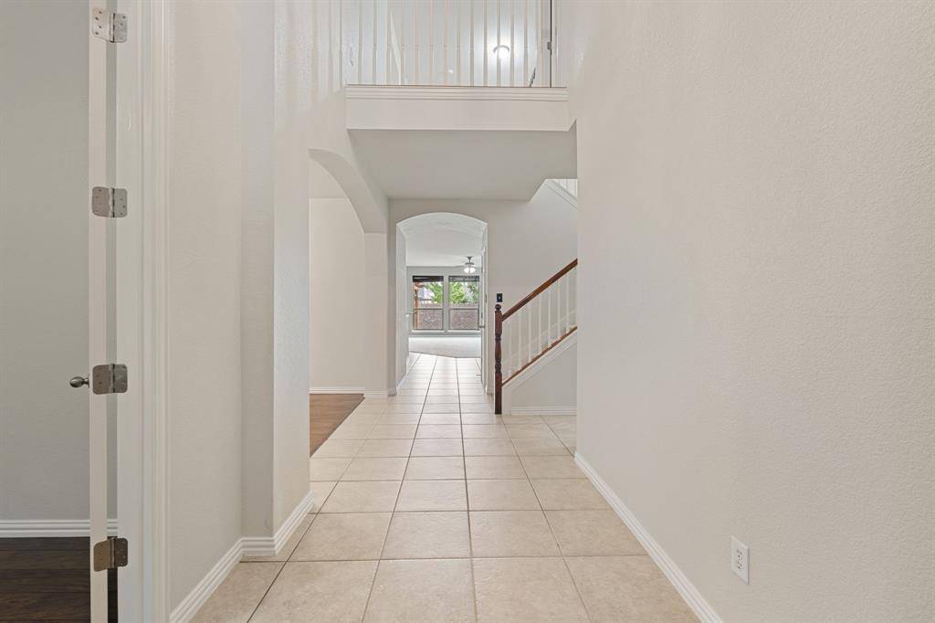 Fate, TX 75087,217 Cox Drive