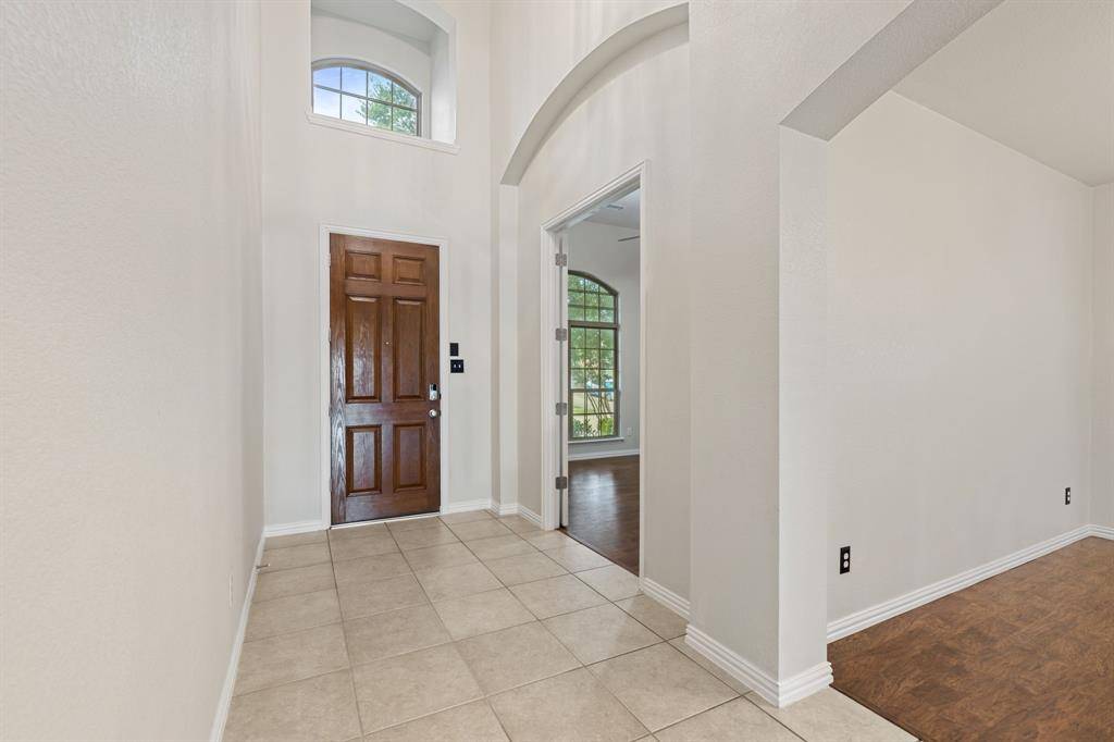 Fate, TX 75087,217 Cox Drive