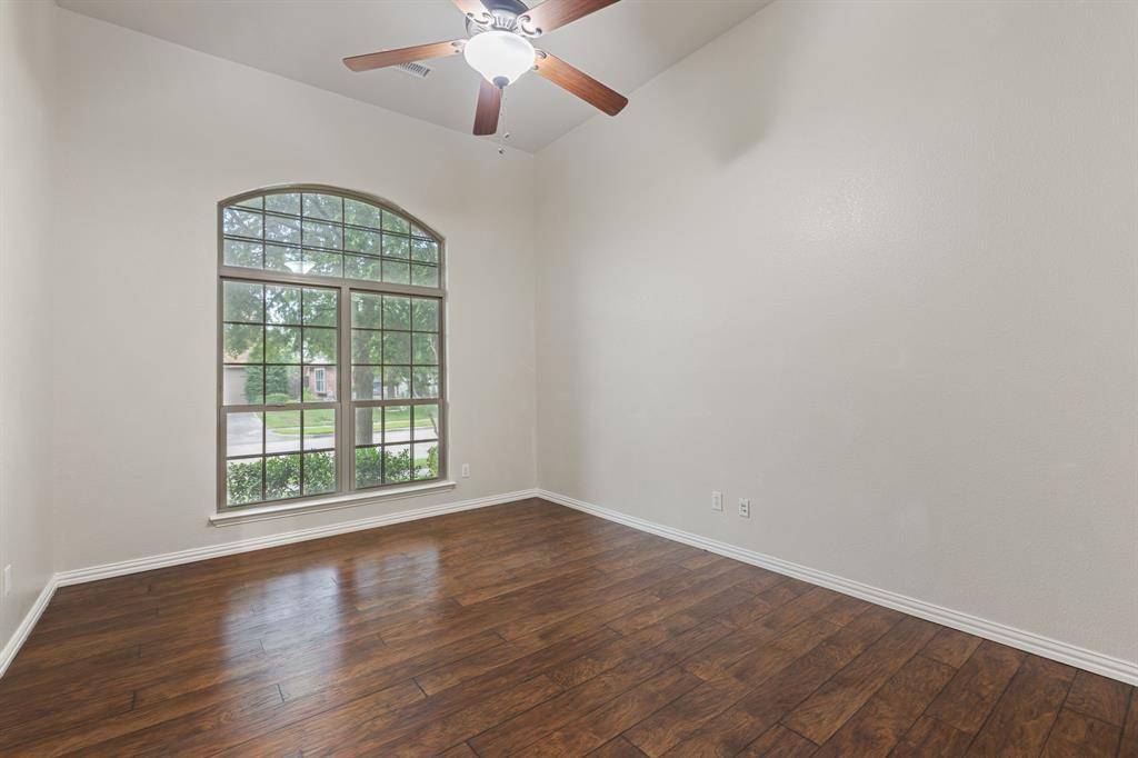 Fate, TX 75087,217 Cox Drive