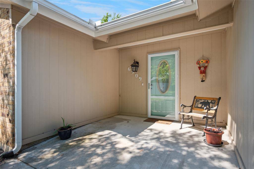 North Richland Hills, TX 76182,6509 Paula Court