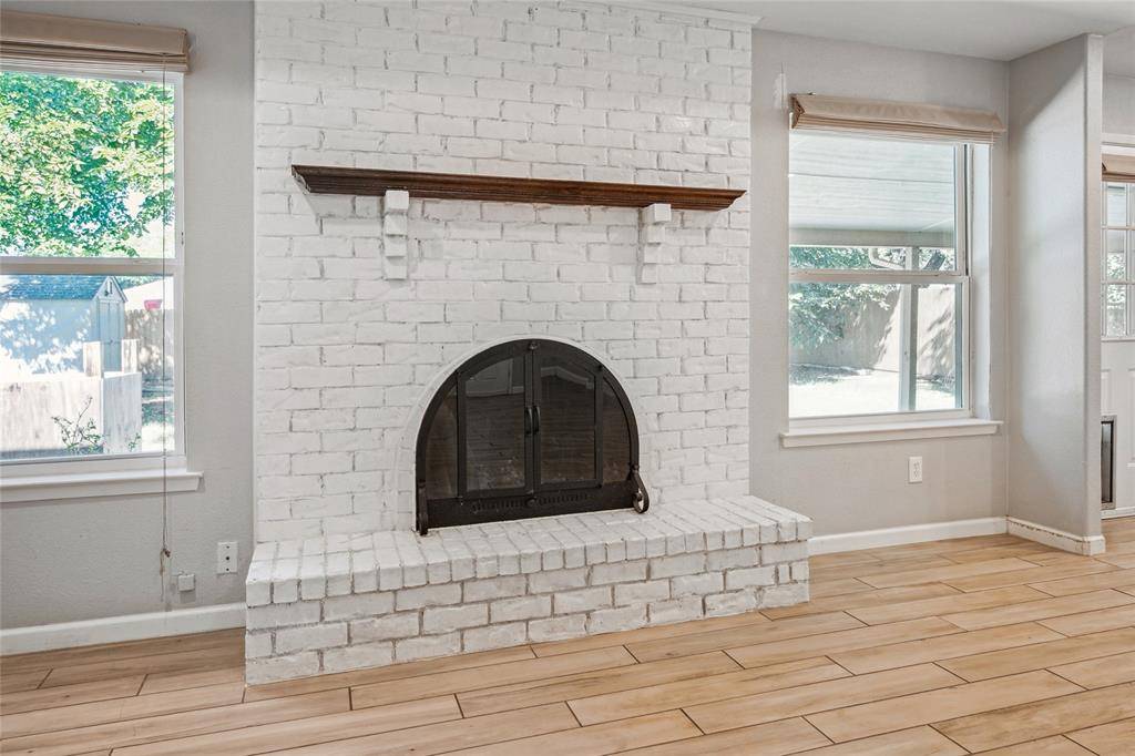 North Richland Hills, TX 76182,6509 Paula Court