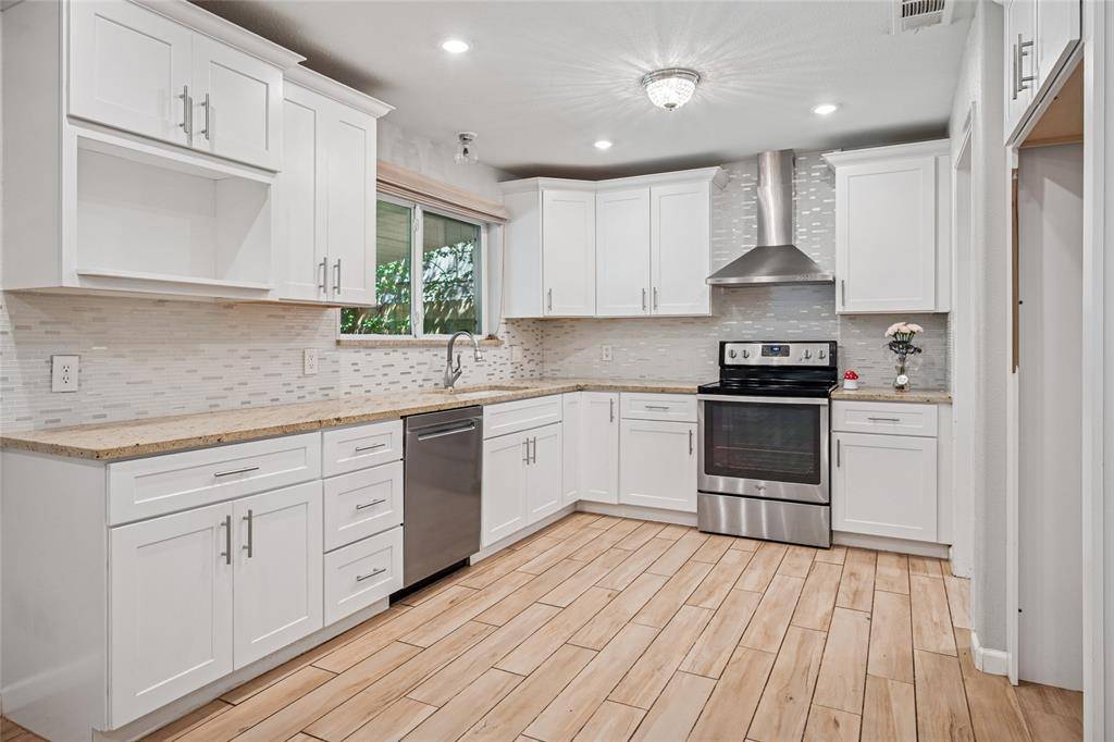 North Richland Hills, TX 76182,6509 Paula Court