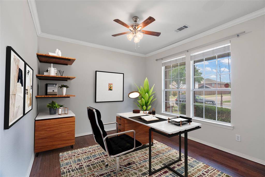 Little Elm, TX 75068,14633 Crystal Lake Drive