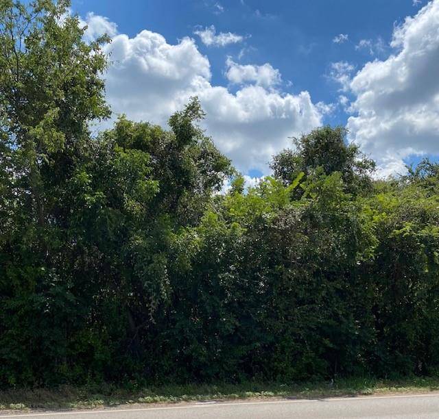 Poolville, TX 76487,TBD FM RD 920