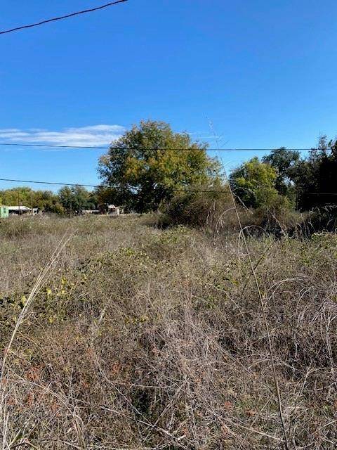 Weatherford, TX 76087,7109 Navajo Trail