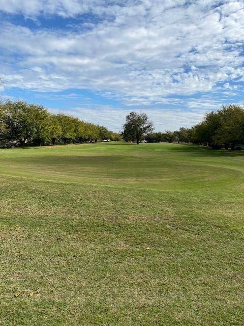 Weatherford, TX 76087,TBD Aztec Trail