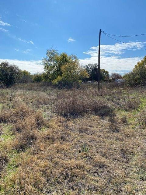 Weatherford, TX 76087,TBD Blackfoot Trail