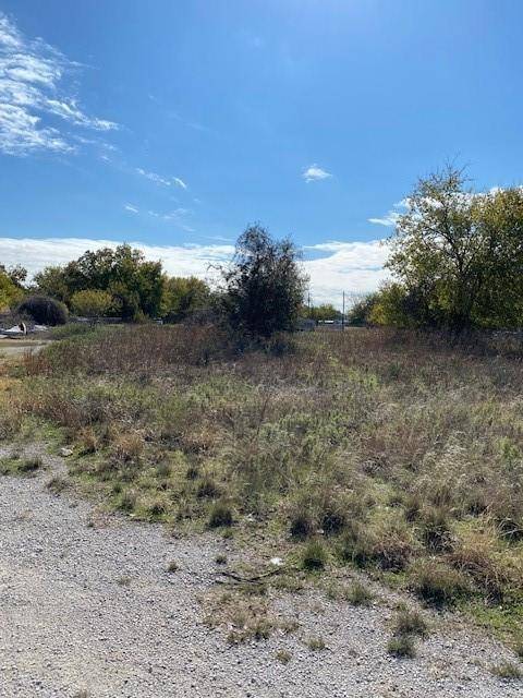 Weatherford, TX 76087,TBD Blackfoot Trail