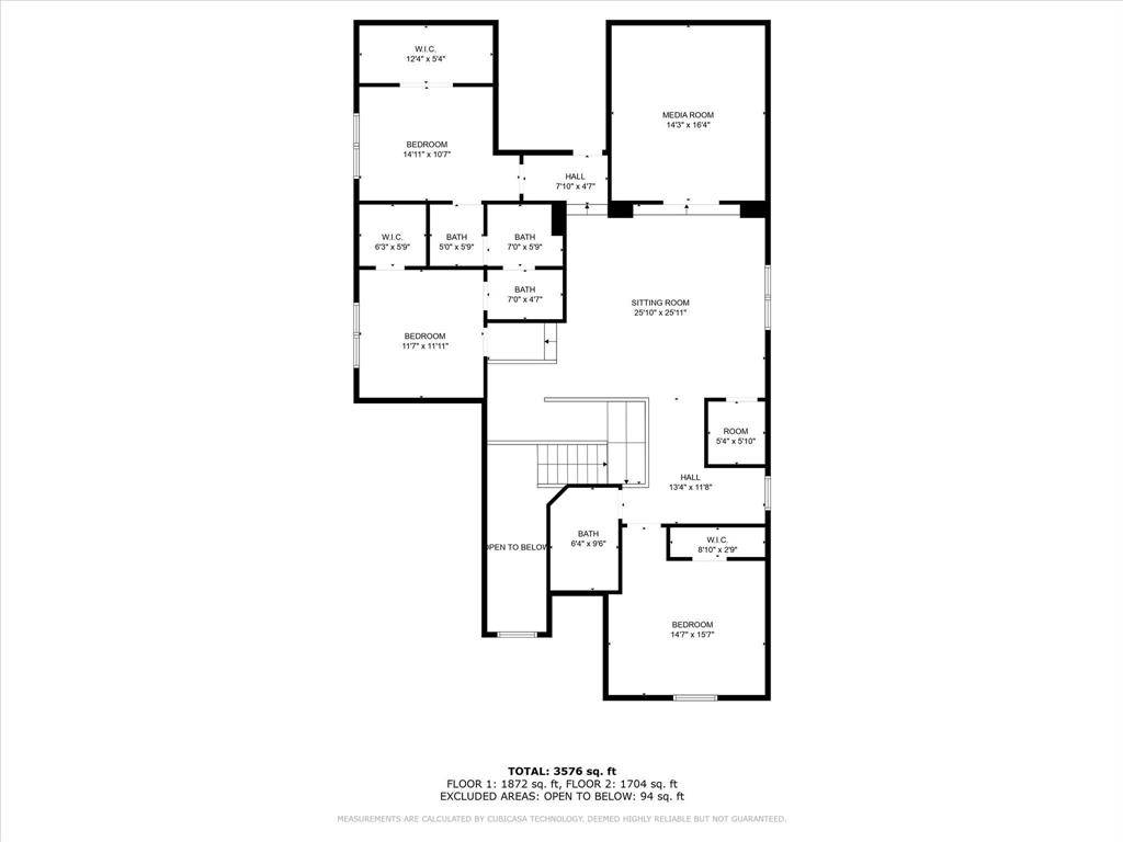 Anna, TX 75409,600 Portina Drive