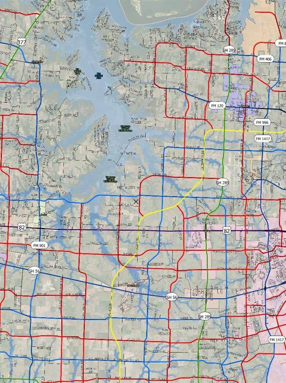 Sherman, TX 75092,5445 Wright Road