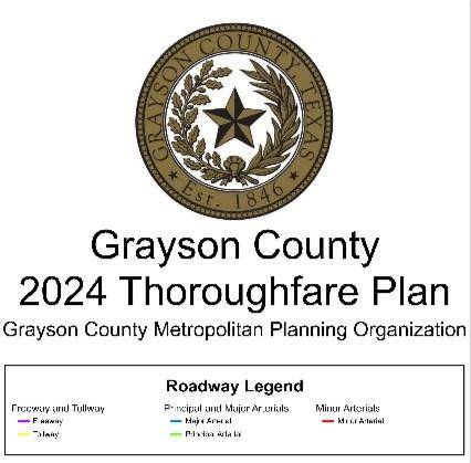 Sherman, TX 75092,5445 Wright Road