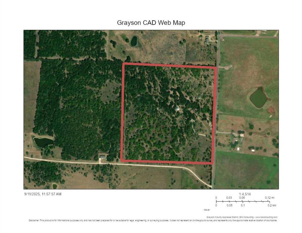 Sherman, TX 75092,5445 Wright Road