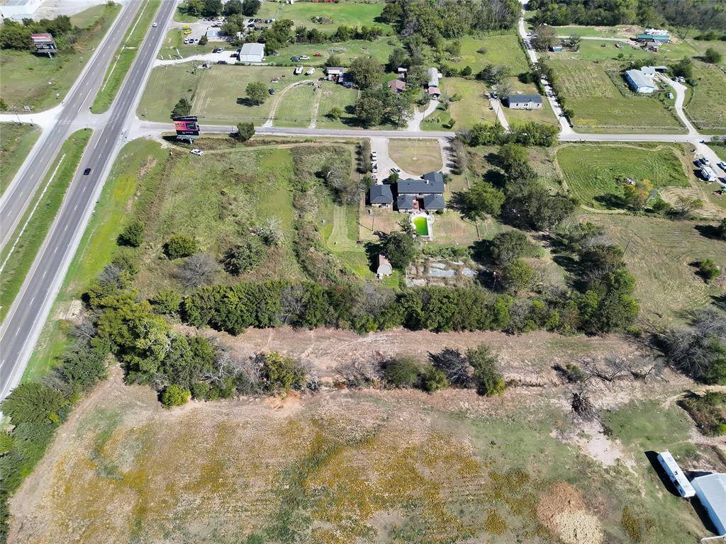 Gainesville, TX 76240,2399 County Road 147