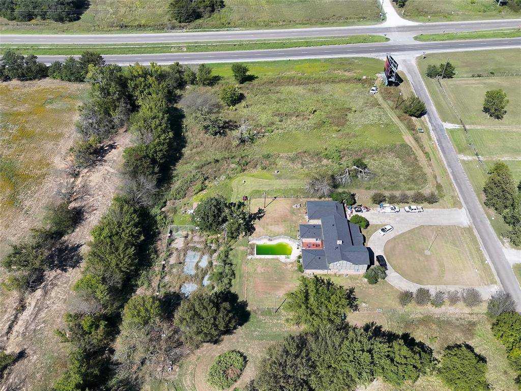 Gainesville, TX 76240,2399 County Road 147