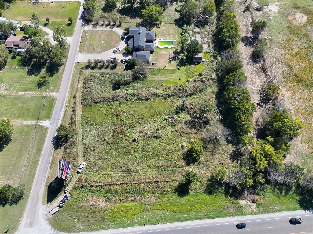 Gainesville, TX 76240,2399 County Road 147