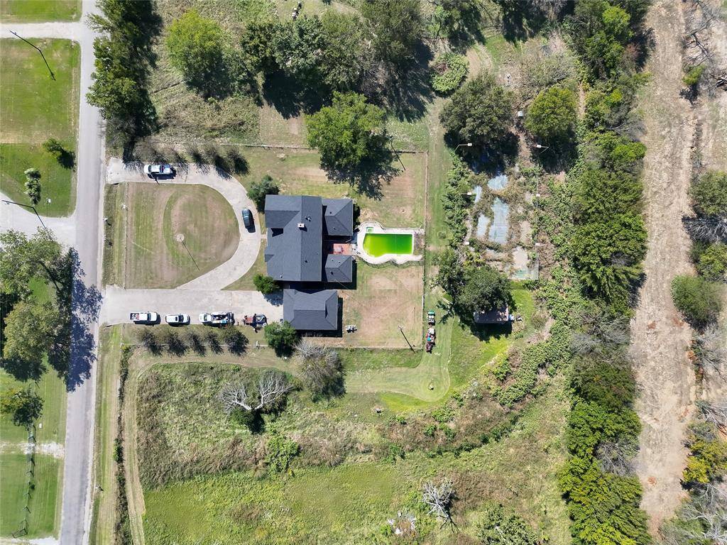 Gainesville, TX 76240,2399 County Road 147